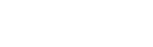 Andru Mining logo