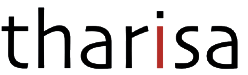 Tharisa Minerals logo