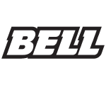 Grunwalds Bosch Service Centre Bell-Earth-Moving-Div