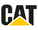Grunwalds Bosch Service Centre CAT-Earth-Moving-Div