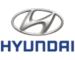 Grunwalds Bosch Service Centre Hyundai-Earth-Moving-Div