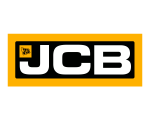 Grunwalds Bosch Service Centre JCB-Earth-Moving-Div
