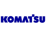Grunwalds Bosch Service Centre Komantsu-Earth-Moving-Div