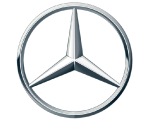 Grunwalds Bosch Service Centre Mercedes-Truck-Div2