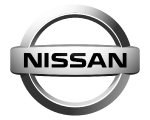 Grunwalds Bosch Service Centre Nissan-Truck-Div2