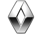 Grunwalds Bosch Service Centre Renault-Truck-Div2