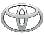 Grunwalds Bosch Service Centre Toyota-Truck-Div2