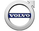 Grunwalds Bosch Service Centre Volvo-Truck-Div2