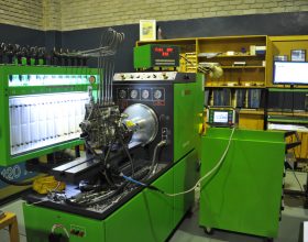 Grunwalds Bosch Service Centre Gallery-10