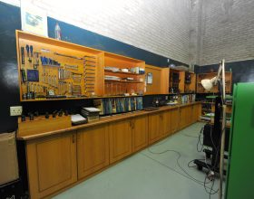 Grunwalds Bosch Service Centre Gallery-11