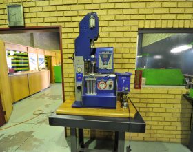 Grunwalds Bosch Service Centre Gallery-12