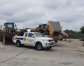 Grunwalds Bosch Service Centre Gallery-4