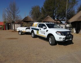 Grunwalds Bosch Service Centre Photo 10