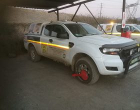 Grunwalds Bosch Service Centre Photo 11