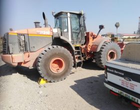 Grunwalds Bosch Service Centre Photo 13