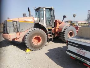 Grunwalds Bosch Service Centre Photo 13
