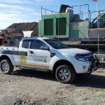 Grunwalds Bosch Service Centre Photo 3
