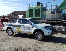 Grunwalds Bosch Service Centre Photo 3