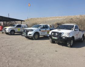 Grunwalds Bosch Service Centre Photo 4
