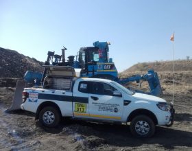 Grunwalds Bosch Service Centre Photo 5