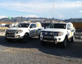 Grunwalds Bosch Service Centre Photo 9